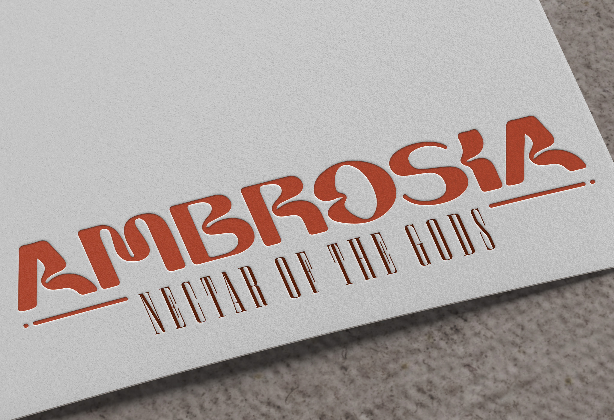 AMBROSIA-THUMBNAIL