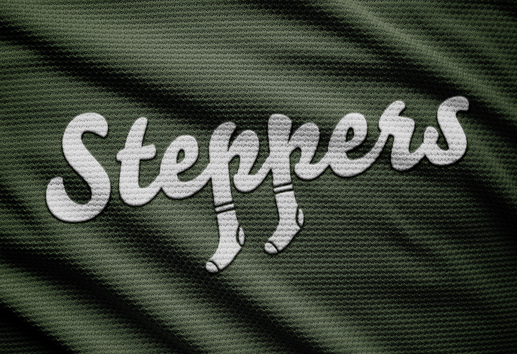 STEPPERS-THUMBNAIL